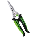 Mueller-Kueps Mueller Heavy Duty Scissors 905 080